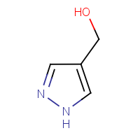 CAS: 25222-43-9 | OR302030 | (1H-Pyrazol-4-yl)methanol