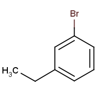 CAS: 2725-82-8 | OR30209 | 1-Bromo-3-ethylbenzene