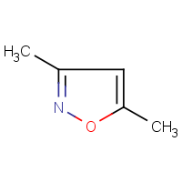 CAS: 300-87-8 | OR30211 | 3,5-Dimethylisoxazole