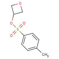 CAS:26272-83-3 | OR302128 | Oxetan-3-yl 4-methylbenzenesulfonate