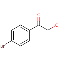 CAS: 3343-45-1 | OR30215 | 4'-Bromo-2-hydroxyacetophenone