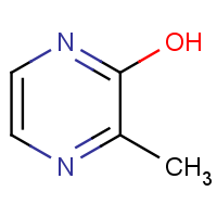 CAS: 19838-07-4 | OR302157 | 3-Methylpyrazin-2-ol