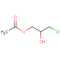 CAS: 24573-30-6 | OR302162 | 3-Chloro-2-hydroxypropyl acetate