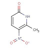 CAS: 28489-45-4 | OR302172 | 6-Methyl-5-nitropyridin-2(1H)-one