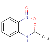 CAS: 552-32-9 | OR30221 | N1-(2-nitrophenyl)acetamide