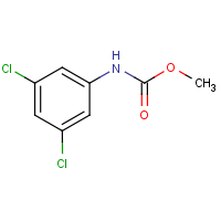 CAS:25217-43-0 | OR30222 | Methyl N-(3,5-dichlorophenyl)carbamate