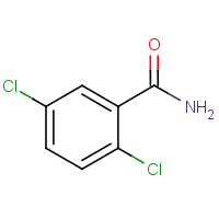 CAS: 5980-26-7 | OR30223 | 2,5-dichlorobenzamide