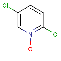 CAS:53976-62-8 | OR302233 | 2,5-Dichloropyridine 1-oxide