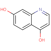 CAS: 955938-89-3 | OR302275 | Quinoline-4,7-diol