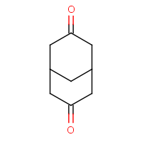 CAS: 770-15-0 | OR302294 | Bicyclo[3.3.1]nonane-3,7-dione