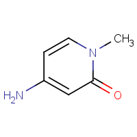CAS: 952182-01-3 | OR302362 | 4-Amino-1-methylpyridin-2-one