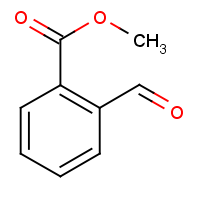 CAS: 4122-56-9 | OR30239 | Methyl 2-formylbenzoate