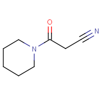 CAS: 15029-30-8 | OR30243 | 1-(Cyanoacetyl)piperidine