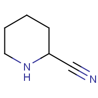 CAS: 42457-10-3 | OR302432 | Piperidine-2-carbonitrile