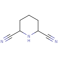 CAS: 41980-31-8 | OR302437 | Piperidine-2,6-dicarbonitrile