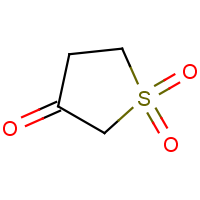 CAS: 17115-51-4 | OR302453 | Dihydrothiophen-3(2H)-one 1,1-dioxide