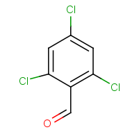 CAS: 24473-00-5 | OR302538 | 2,4,6-Trichlorobenzaldehyde