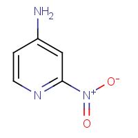 CAS: 14916-64-4 | OR302545 | 2-Nitropyridin-4-amine