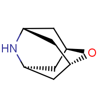 CAS: 19557-29-0 | OR302596 | (1r,3r,5r,7r)-2-Oxa-6-azaadamantane