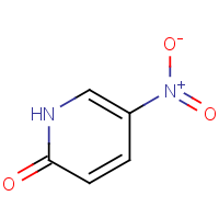 CAS: 5418-51-9 | OR302602 | 5-Nitropyridin-2(1H)-one