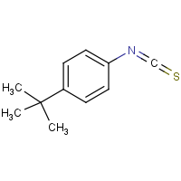 CAS: 19241-24-8 | OR30261 | 4-(tert-Butyl)phenyl isothiocyanate