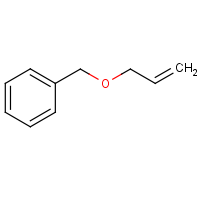 CAS: 14593-43-2 | OR302649 | ((Allyloxy)methyl)benzene
