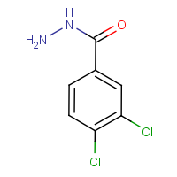 CAS: 28036-91-1 | OR30269 | 3,4-Dichlorobenzhydrazide
