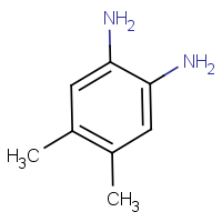 CAS: 3171-45-7 | OR30272 | 4,5-Dimethylbenzene-1,2-diamine