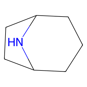 CAS: 280-05-7 | OR302756 | 8-Azabicyclo[3.2.1]octane