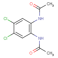 CAS: 23562-52-9 | OR30280 | N1-[2-(acetylamino)-4,5-dichlorophenyl]acetamide