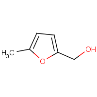 CAS: 3857-25-8 | OR3029 | 2-(Hydroxymethyl)-5-methylfuran