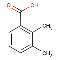 CAS: 603-79-2 | OR30294 | 2,3-Dimethylbenzoic acid
