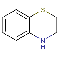 CAS: 3080-99-7 | OR303075 | 3,4-Dihydro-2H-1,4-benzothiazine