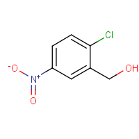 CAS:80866-80-4 | OR30312 | (2-chloro-5-nitrophenyl)methanol