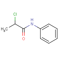CAS: 21262-52-2 | OR303137 | 2-Chloro-N-phenylpropanamide