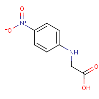 CAS: 619-91-0 | OR303201 | 2-[(4-Nitrophenyl)amino]acetic acid