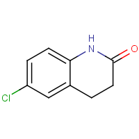 CAS: 19358-40-8 | OR303220 | 6-Chloro-1,2,3,4-tetrahydroquinolin-2-one