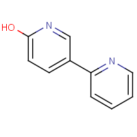 CAS: 381233-78-9 | OR303245 | 5-(Pyridin-2-yl)-1,2-dihydropyridin-2-one
