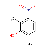 CAS: 6994-63-4 | OR303277 | 2,6-Dimethyl-3-nitrophenol