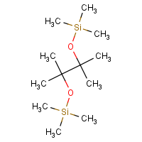 CAS:6730-96-7 | OR303302 | 2,2,4,4,5,5,7,7-Octamethyl-3,6-dioxa-2,7-disilaoctane