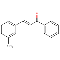 CAS: 16619-29-7 | OR303310 | (2E)-3-(3-Methylphenyl)-1-phenylprop-2-en-1-one