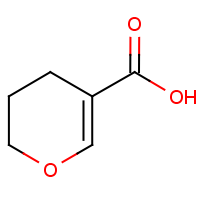 CAS: 40915-37-5 | OR303311 | 3,4-Dihydro-2H-pyran-5-carboxylic acid