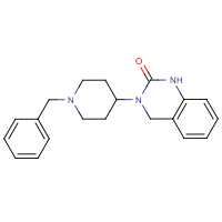 CAS: 79098-88-7 | OR303332 | 3-(1-Benzylpiperidin-4-yl)-1,2,3,4-tetrahydroquinazolin-2-one