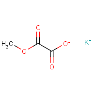 CAS: 10304-09-3 | OR303344 | Methyl potassium oxalate