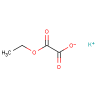 CAS: 1906-57-6 | OR303345 | Ethyl potassium oxalate