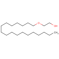 CAS: 2136-72-3 | OR303347 | 2-(Octadecyloxy)ethan-1-ol