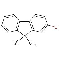 CAS: 28320-31-2 | OR303354 | 2-Bromo-9,9-dimethyl-9H-fluorene