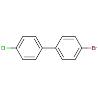 CAS: 23055-77-8 | OR303367 | 4-Bromo-4'-chloro-1,1'-biphenyl