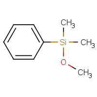 CAS: 17881-88-8 | OR303370 | Methoxydimethylphenylsilane