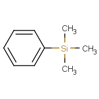 CAS:768-32-1 | OR303371 | Trimethyl(phenyl)silane